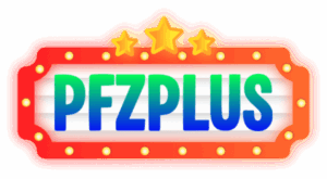 PFZPLUS