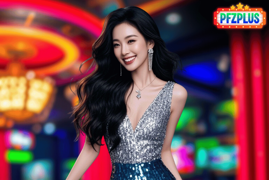 PFZPLUS สมัครสมาชิก